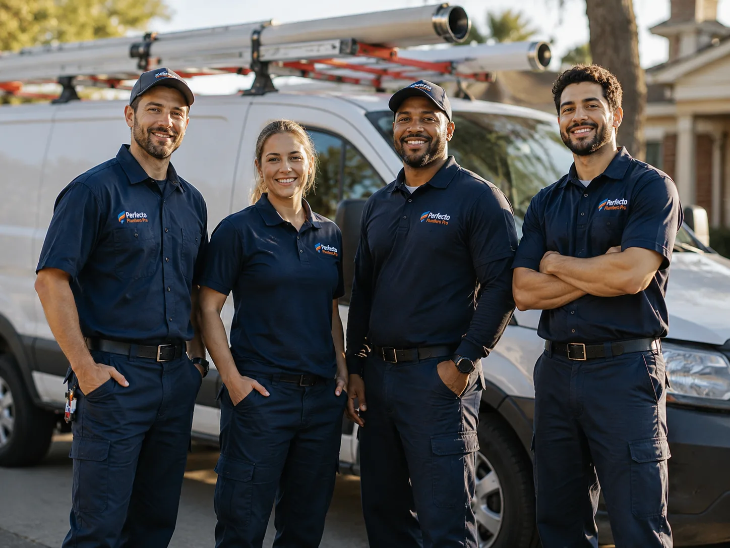 Emergency Plumber Near Me in Adams, TN near me